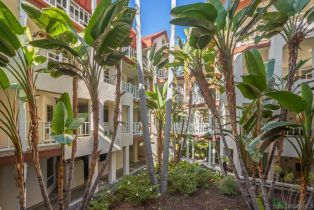 Condominium, 1099 1st st, Coronado, CA 92118 - 16
