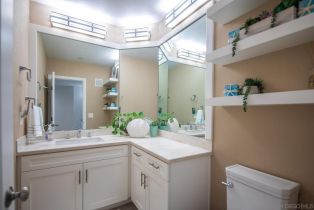 Condominium, 1099 1st st, Coronado, CA 92118 - 17