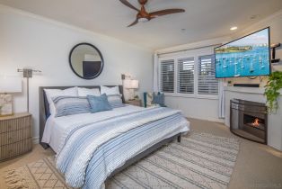 Condominium, 1099 1st st, Coronado, CA 92118 - 18