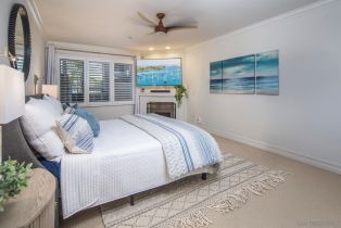 Condominium, 1099 1st st, Coronado, CA 92118 - 19