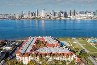 Condominium, 1099 1st st, Coronado, CA 92118 - 2