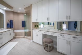 Condominium, 1099 1st st, Coronado, CA 92118 - 20