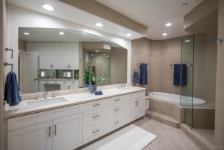 Condominium, 1099 1st st, Coronado, CA 92118 - 21