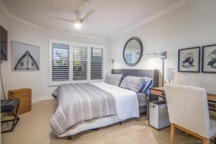 Condominium, 1099 1st st, Coronado, CA 92118 - 22