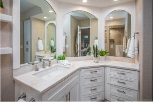 Condominium, 1099 1st st, Coronado, CA 92118 - 23