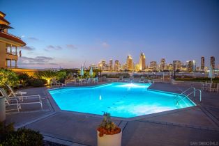 Condominium, 1099 1st st, Coronado, CA 92118 - 24