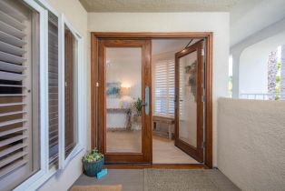 Condominium, 1099 1st st, Coronado, CA 92118 - 3
