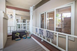 Condominium, 1099 1st st, Coronado, CA 92118 - 4