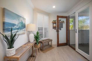 Condominium, 1099 1st st, Coronado, CA 92118 - 5