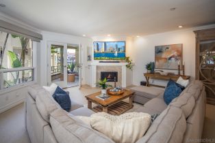 Condominium, 1099 1st st, Coronado, CA 92118 - 7