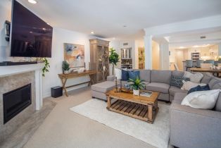 Condominium, 1099 1st st, Coronado, CA 92118 - 8