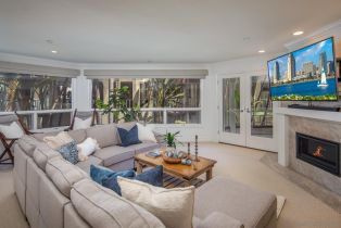 Condominium, 1099 1st st, Coronado, CA 92118 - 9