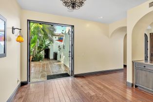 Single Family Residence, 258 H ave, Coronado, CA 92118 - 10