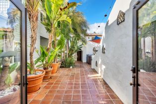 Single Family Residence, 258 H ave, Coronado, CA 92118 - 11