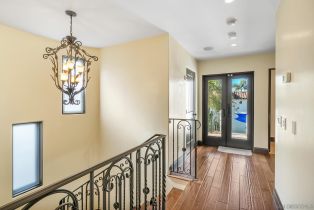 Single Family Residence, 258 H ave, Coronado, CA 92118 - 12