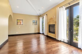 Single Family Residence, 258 H ave, Coronado, CA 92118 - 13