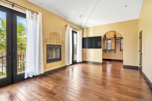 Single Family Residence, 258 H ave, Coronado, CA 92118 - 14