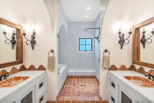 Single Family Residence, 258 H ave, Coronado, CA 92118 - 15