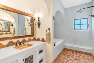 Single Family Residence, 258 H ave, Coronado, CA 92118 - 16