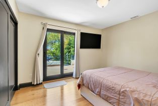 Single Family Residence, 258 H ave, Coronado, CA 92118 - 17