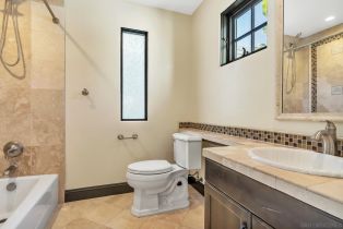 Single Family Residence, 258 H ave, Coronado, CA 92118 - 18