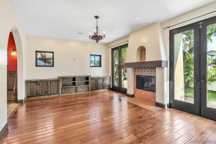 Single Family Residence, 258 H ave, Coronado, CA 92118 - 2