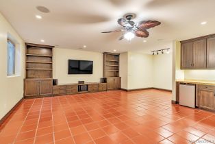 Single Family Residence, 258 H ave, Coronado, CA 92118 - 20