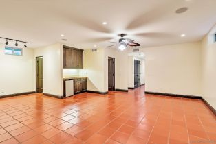 Single Family Residence, 258 H ave, Coronado, CA 92118 - 21