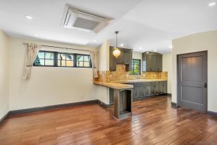 Single Family Residence, 258 H ave, Coronado, CA 92118 - 24