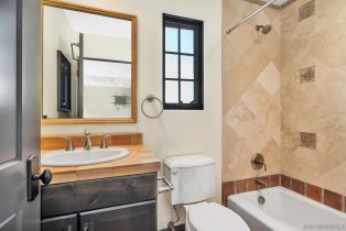 Single Family Residence, 258 H ave, Coronado, CA 92118 - 25