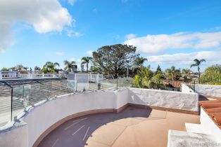 Single Family Residence, 258 H ave, Coronado, CA 92118 - 29