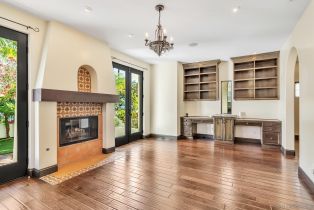 Single Family Residence, 258 H ave, Coronado, CA 92118 - 3