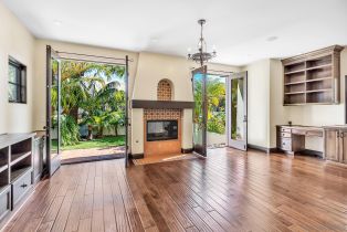 Single Family Residence, 258 H ave, Coronado, CA 92118 - 4