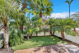 Single Family Residence, 258 H ave, Coronado, CA 92118 - 5