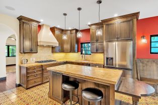 Single Family Residence, 258 H ave, Coronado, CA 92118 - 7