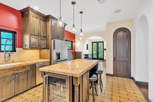 Single Family Residence, 258 H ave, Coronado, CA 92118 - 8