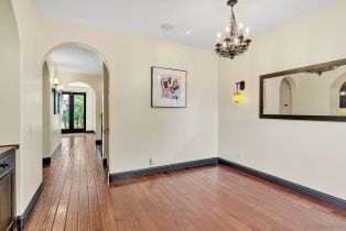 Single Family Residence, 258 H ave, Coronado, CA 92118 - 9