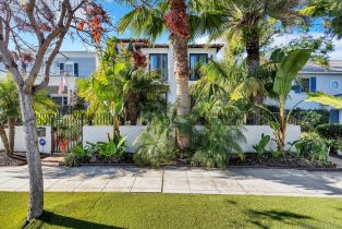 Single Family Residence, 258 H Ave, Coronado, CA  Coronado, CA 92118