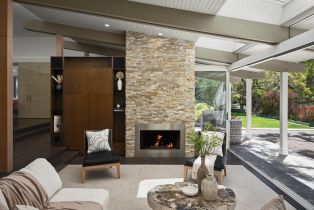 Single Family Residence, 327 Pine Needles dr, Del Mar, CA 92014 - 10