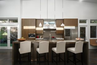 Single Family Residence, 327 Pine Needles dr, Del Mar, CA 92014 - 11