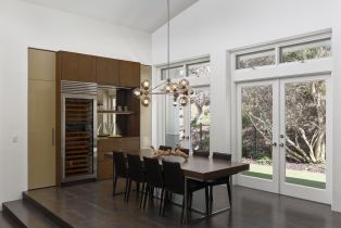 Single Family Residence, 327 Pine Needles dr, Del Mar, CA 92014 - 12