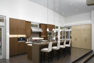 Single Family Residence, 327 Pine Needles dr, Del Mar, CA 92014 - 13