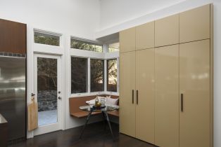 Single Family Residence, 327 Pine Needles dr, Del Mar, CA 92014 - 14