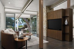 Single Family Residence, 327 Pine Needles dr, Del Mar, CA 92014 - 15