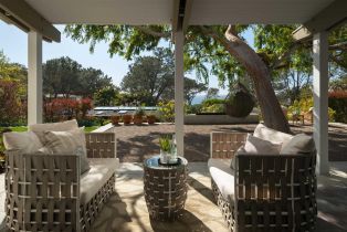 Single Family Residence, 327 Pine Needles dr, Del Mar, CA 92014 - 16