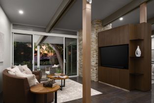 Single Family Residence, 327 Pine Needles dr, Del Mar, CA 92014 - 17