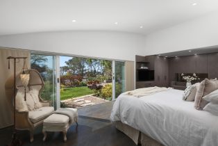 Single Family Residence, 327 Pine Needles dr, Del Mar, CA 92014 - 18