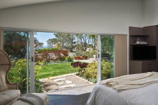 Single Family Residence, 327 Pine Needles dr, Del Mar, CA 92014 - 19