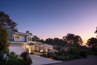 Single Family Residence, 327 Pine Needles dr, Del Mar, CA 92014 - 2