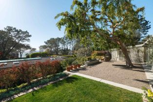 Single Family Residence, 327 Pine Needles dr, Del Mar, CA 92014 - 20